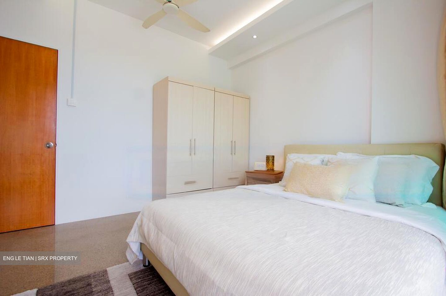 Moonstone Residences (D12), Apartment #463147241